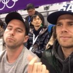 Matthew Wilkas