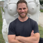 Matthew Wilkas