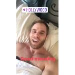 Matthew Wilkas