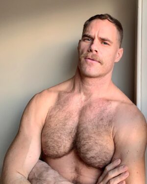 Matthew Wilkas Instagram - Make the Yuletide gay