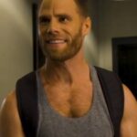 Matthew Wilkas