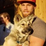 Matthew Wilkas