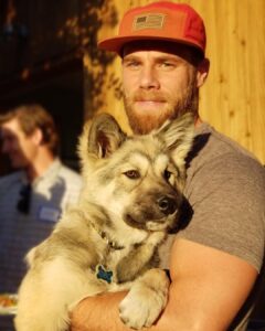 Actor Matthew Wilkas HD Instagram Photos and Wallpapers October 2018