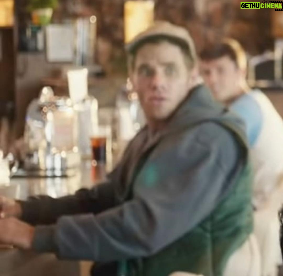 Matthew Wilkas - 18K Likes - you guys I'm in the new Pepsi Superbowl commercial starring @iamcardib (BUT MOSTLY STARRING ME).