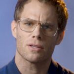 Matthew Wilkas