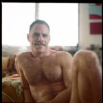 Matthew Wilkas