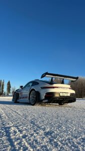 Matthias Malmedie Top 100 Instagram Photos and Posts