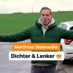 Matthias Malmedie
