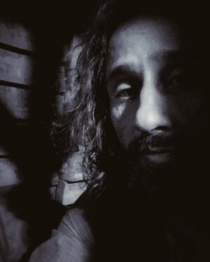 Matthias Schoenaerts Instagram - 🔓📎