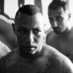 Matthias Schoenaerts