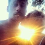 Matthias Schoenaerts