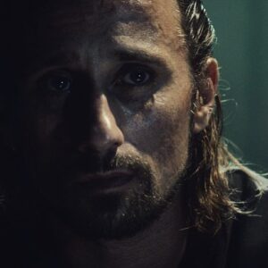 Actor Matthias Schoenaerts HD Instagram Photos and Wallpapers July 2021