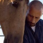 Matthias Schoenaerts