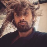Matthias Schoenaerts
