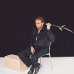Matthias Schoenaerts