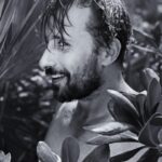 Matthias Schoenaerts