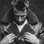Matthias Schoenaerts