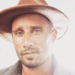 Matthias Schoenaerts