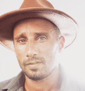 Actor Matthias Schoenaerts HD Instagram Photos and Wallpapers July 2021