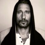 Matthias Schoenaerts