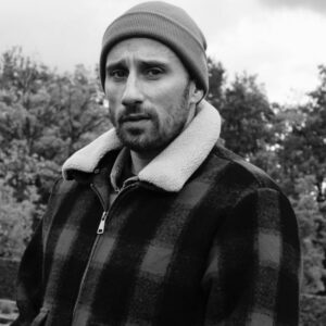 Actor Matthias Schoenaerts HD Instagram Photos and Wallpapers November 2020