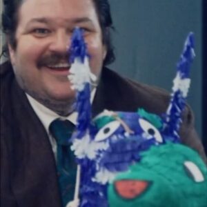 Matty Matheson Instagram - SEASON 3 @thebearfx ALL EPISODES FOR YOU JUNE 27 ON @HULU