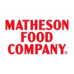 Matty Matheson