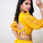 Maulika Patel
