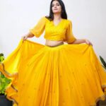 Maulika Patel