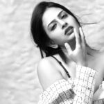 Maulika Patel