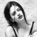 Maulika Patel