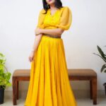 Maulika Patel