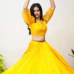 Maulika Patel