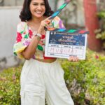 Maulika Patel