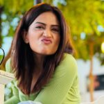 Maulika Patel