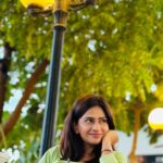 Maulika Patel