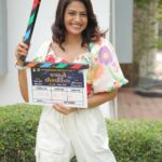 Maulika Patel