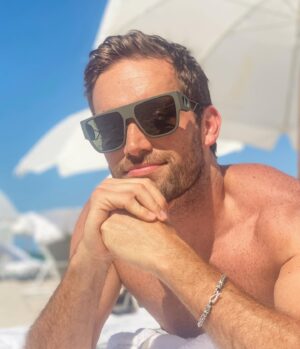 Mauricio Hénao Instagram - ⛵️☀️ asi las cosas por aquí #summer