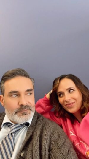 Mauricio Islas Instagram - ¿Como ven, hacemos más juntos? #family #love #fun #video #funny