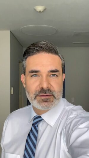 Mauricio Islas Instagram - Si filtros ¿Y tú cómo amaneciste hoy? 😋😋😋 #fun #video #family #love #funny