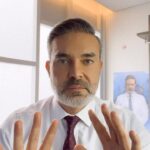 Mauricio Islas