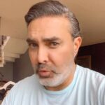Mauricio Islas