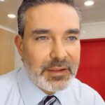 Mauricio Islas