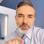 Mauricio Islas