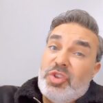 Mauricio Islas