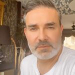 Mauricio Islas
