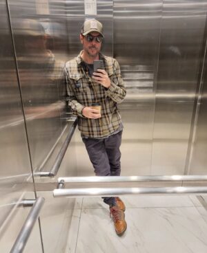 Mauricio Jürgensen Instagram - Llegó Julio, parte la segunda mitad del año, se vienen conciertos, eventos y muchos proyectos lindos. Vamos con todo que para eso estamos. 
Buena semana para ustedes
