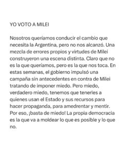 Mauricio Macri Top 100 Instagram Photos and Posts