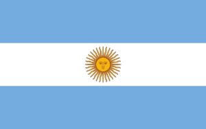 Mauricio Macri Instagram - ¡Viva nuestra querida Argentina!