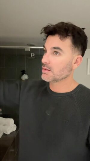 Mauricio Mejía Instagram - Y por qué se enojan? 🔥